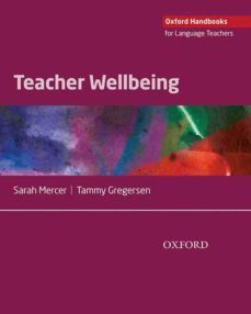 teacher wellbeing-9780194405638