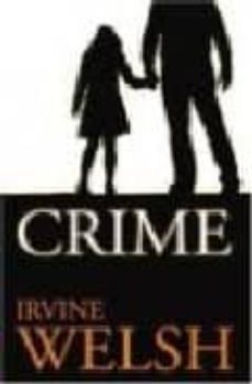 crime-9780224080538