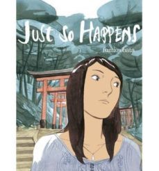 just so happens-fumio obata-9780224096638