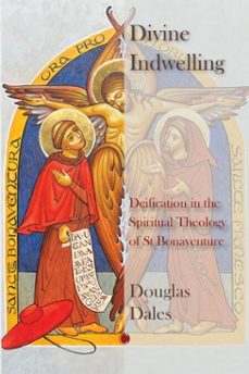 divine indwelling (ebook)-douglas dales-9780227180938