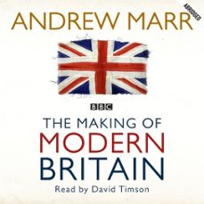-andrew marr-9780230741638