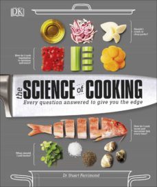 the science of cooking (ebook)-stuart farrimond-9780241328538