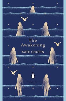 the awakening-kate chopin-9780241341438
