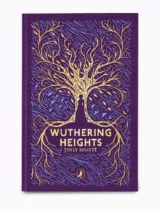 wuthering height-9780241425138