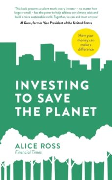 -alice ross-9780241457238