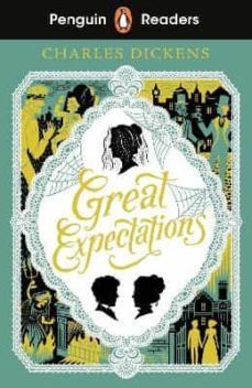 -charles dickens-9780241463338