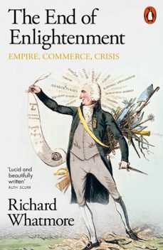 -richard whatmore-9780241523438