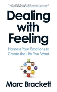 dealing with feeling-marc brackett-9780241718438