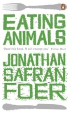 eating animals-jonathan safran foer-9780241950838