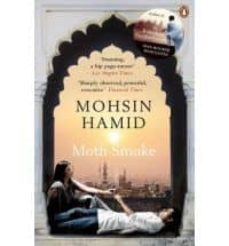 moth smoke-9780241953938