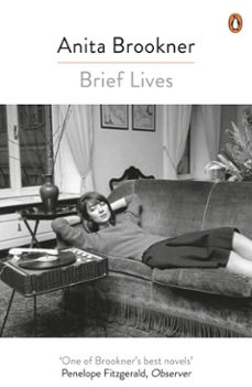 brief lives-anita brookner-9780241978238
