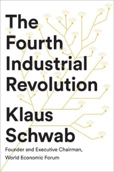 the fourth industrial revolution (ebook)-klaus schwab-9780241980538