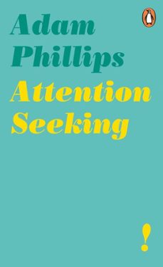 -adam phillips-9780241986738