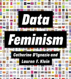 -catherine d'ignazio-lauren f. klein-9780262358538