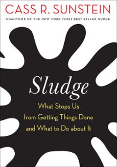 -cass r. sunstein-9780262365338