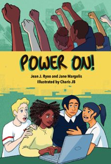 power on!-jean j. ryoo-jane margolis-9780262367738