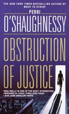 obstruction of justice (ebook)-perri o shaughnessy-9780307423238