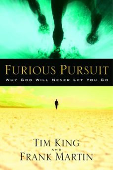furious pursuit (ebook)-tim king-frank martin-9780307499738