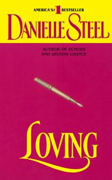 Imagen Principal de Loving