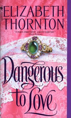 -elizabeth thornton-9780307567338