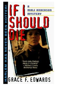 if i should die (ebook)-grace f. edwards-9780307779038