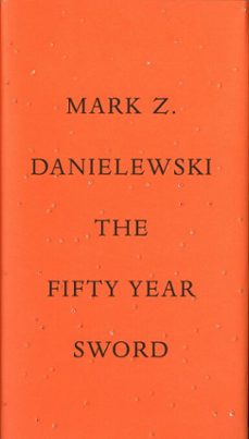 -mark z. danielewski-9780307907738