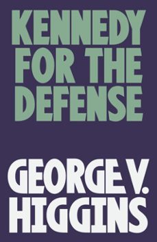 -george v. higgins-9780307947338