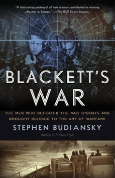 blackett's war (ebook)-stephen budiansky-9780307962638