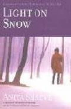 light on snow-9780316001038