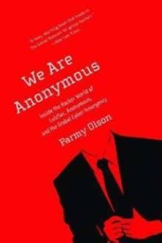 we are anonymous-olson parmy-9780316247238