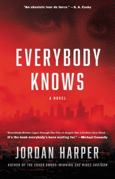 everybody knows (ebook)-jordan harper-9780316458238