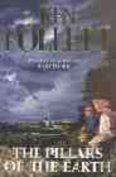 -ken follett-9780330312738