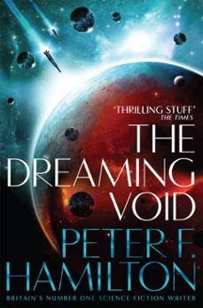 -peter f. hamilton-9780330470438
