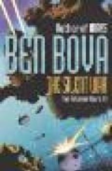 the silent war (the asteroid wars iii)-9780340769638