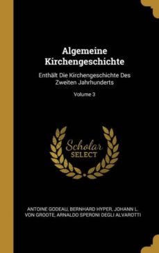 algemeine kirchengeschichte-9780353704138