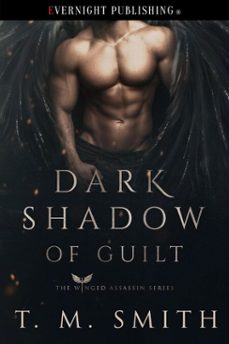 dark shadow of guilt (ebook)-t.m. smith-9780369511638