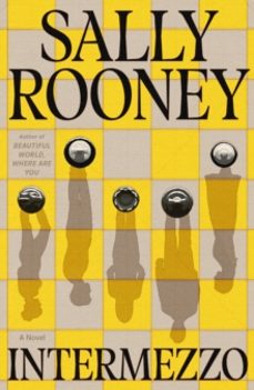 -sally rooney-9780374608538