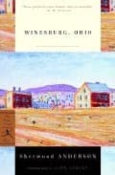 winesburg, ohio-9780375753138