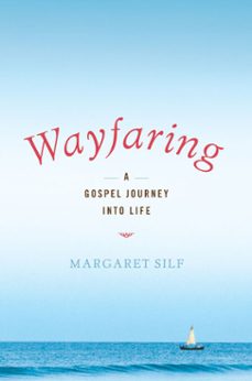 wayfaring (ebook)-margaret silf-9780385504638