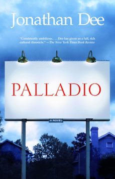 palladio (ebook)-jonathan dee-9780385505338
