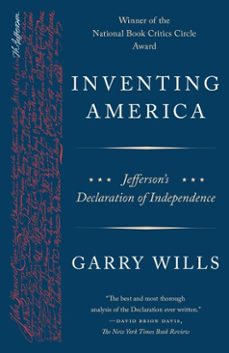inventing america (ebook)-garry wills-9780385542838