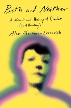 -alex marzano-lesnevich-9780385547338