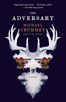 -michael crummey-9780385550338