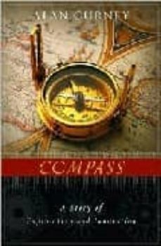 compass: a story of exploration and innovation-9780393050738