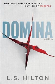 domina (ebook)-l.s. hilton-9780399184338