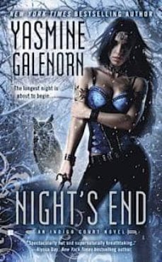 night s end-9780425259238