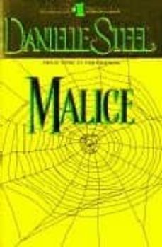 malice-9780440223238