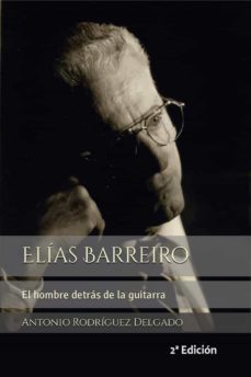 elias barreiro (ebook)-9780463491638