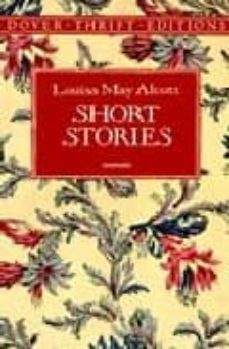 -louisa may alcott-9780486290638