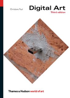 digital art-christiane paul-9780500204238